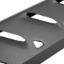 WESTIN THRASHRB SILV/SIE 1500 CC 19 TBLK - 2881275