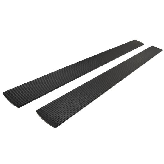 WESTIN PRO-EELECTRICRUNNINGBOARDS - 2922775