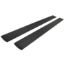 WESTIN PRO-EELECTRICRUNNINGBOARDS - 2922775