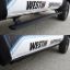 WESTIN E-BOARD 09-19 RAM 1500 - 2923565