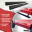 WESTIN PRO-E ELECTRIC RUN BOARDS - 2923725