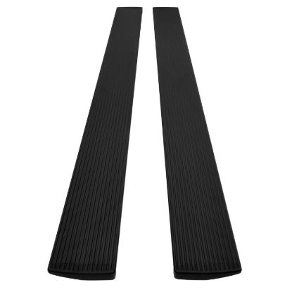 WESTIN PRO-EELECTRICRUNNINGBOARDS - 2924085