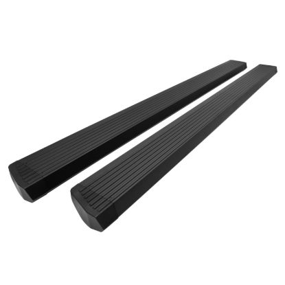 WESTIN PRO-EELECTRICRUNNINGBOARDS - 2924165