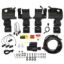 WESTIN PRO-E ELECTRIC RUNNING BRDS;TXT BLK - 2924185