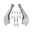 WESTIN E-SERIES BULL BAR 1500 2019 SS - 313970