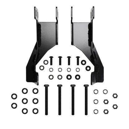 WESTIN E-SERIES BULL BAR - 314025