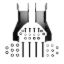 WESTIN E-SERIES BULL BAR - 314025