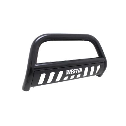 WESTIN EBB SILV/SIE 15 BLK 99-07 - 315175