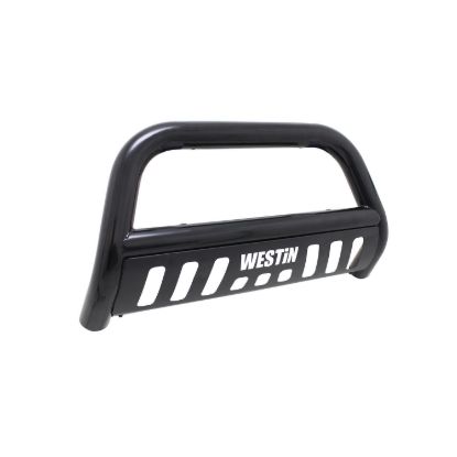 WESTIN EBB TUNDRA BLK 07-16 - 315255