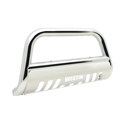 WESTIN 09 RAM 1500 - 315960