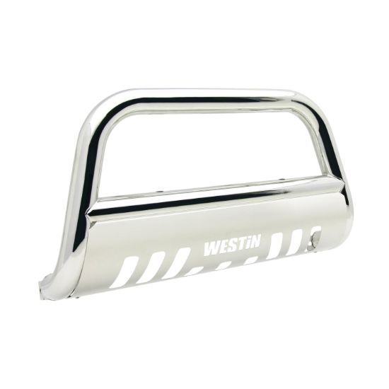 WESTIN 09 RAM 1500 - 315960