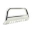 WESTIN 09 RAM 1500 - 315960