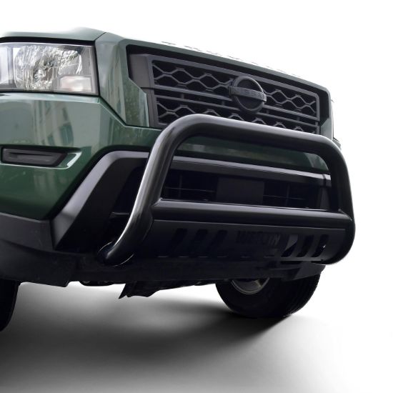 WESTIN E-SERIES BULL BAR - 316035