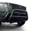WESTIN E-SERIES BULL BAR - 316035