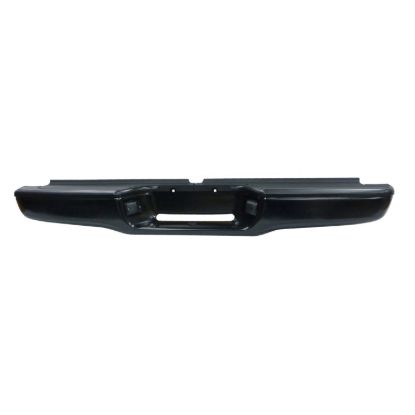 WESTIN PM TOYOTA TACOMA 95-04 - 32018