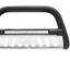 WESTIN ULTLEDBB SILVERADO 1500 19 TBLK - 323955L
