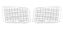 WESTIN DEFSIWIN F150 18-19 BLACK - 3516035
