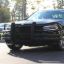 WESTIN PIT BAR ELITE CHARGER 11-15 - 362035PB