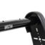 WESTIN PS PBUMPER POLICE INTERCEPTOR 2020 - 362125