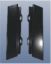 WESTIN WIRE COVER - 362125WC