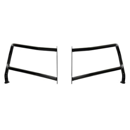 WESTIN 21 DURANGO WING WRAP - 364075W