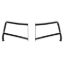 WESTIN 21 DURANGO WING WRAP - 364075W