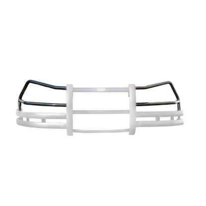 WESTIN WING WRAP ELITEXD F150 15 - 3652065W