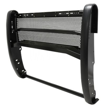WESTIN 2022 FORD F150 PUSH BUMPER - 3654085