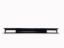WESTIN ELITE 23.5' 2 LI CODE MPOWER BLK - 366005SMP2