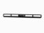 WESTIN ELITE 23.5' 4 LI CODEMR6 MPOWER BLK - 366005SMP4