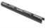 WESTIN PS LT CHANNEL 23.5 WH 4LT - 366005W4