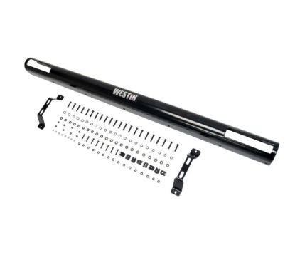 WESTIN PUSH BUMPER LIGHT CHANNEL 33.1 INCH - 366015F2MP