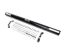 WESTIN PUSH BUMPER LIGHT CHANNEL 33.1 INCH - 366015F2MP