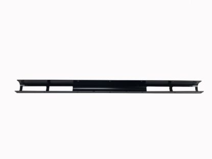 WESTIN ELITE 33.1' 4 LI CODEMR6 MPOWER BLK - 366015SMP4