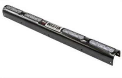 WESTIN PS LT CHANNEL 33.1 WH 4L - 366015W4