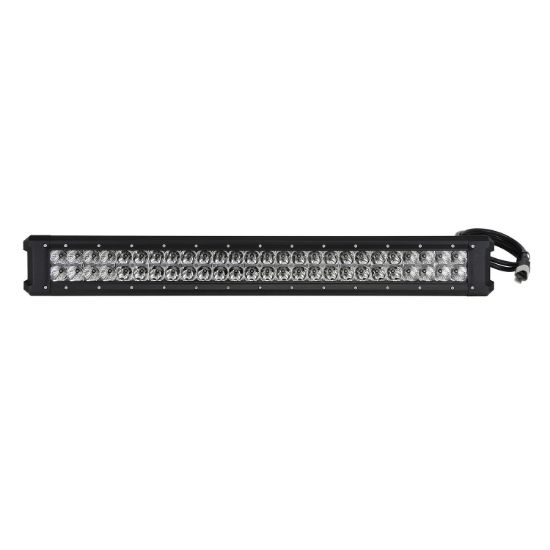 WESTIN SPRTSMNXLK SPORTSMAN X LED LIGHT KI - 4023005