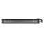WESTIN SPRTSMNXLK SPORTSMAN X LED LIGHT KI - 4023005