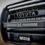 WESTIN TUNDRA 2014-2019 - 4033705