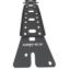 WESTIN SP OP WRANG 12-17 TBLK - 4221015