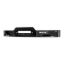 WESTIN WINCH PLATE - 4623755