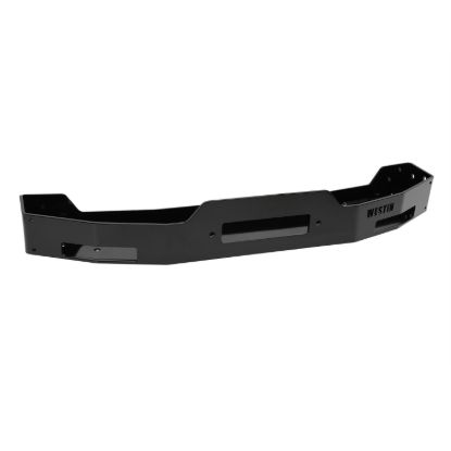 WESTIN MAX WINCH TRAY F-150 - 2015 - 4623835