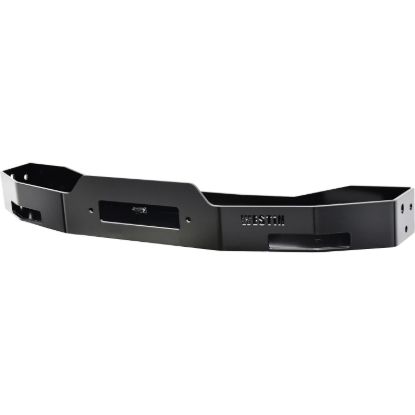 WESTIN MAX WINCH TRAY 1500 2019 BLK - 4623975