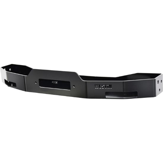 WESTIN MAX WINCH TRAY 1500 2019 BLK - 4623975