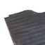 WESTIN BED MAT F150 5.5 04UP - 506105