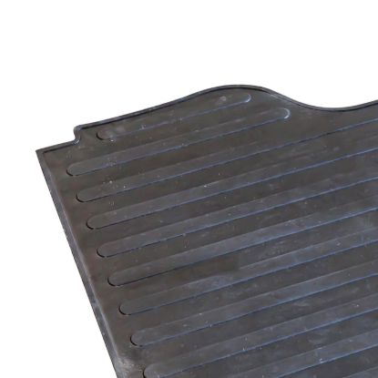 WESTIN BED MAT RAM 6.5 02UP - 506195
