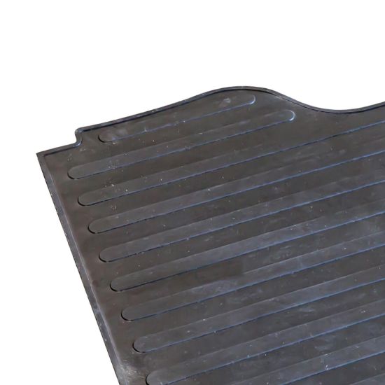 WESTIN BED MAT RAM 5.5 09UP - 506205