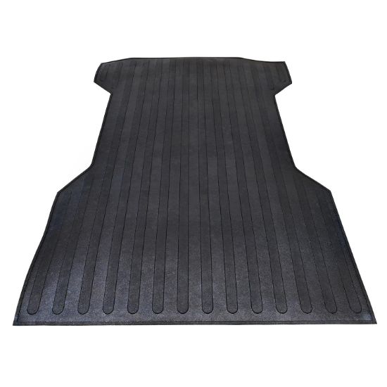 WESTIN BED MAT TACOMA 6.0 05UP - 506215