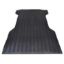 WESTIN BED MAT TACOMA 6.0 05UP - 506215