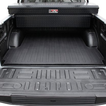 WESTIN BED MAT F150 6.5 FT  2015 - 506365