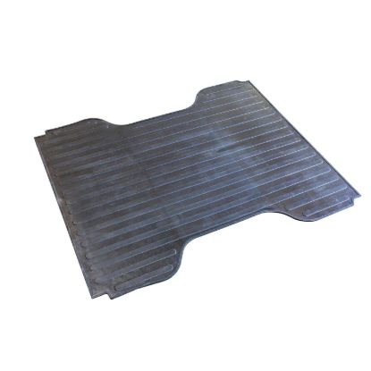 WESTIN BMAT COL/CAN 6 FT BED 15 - 506395